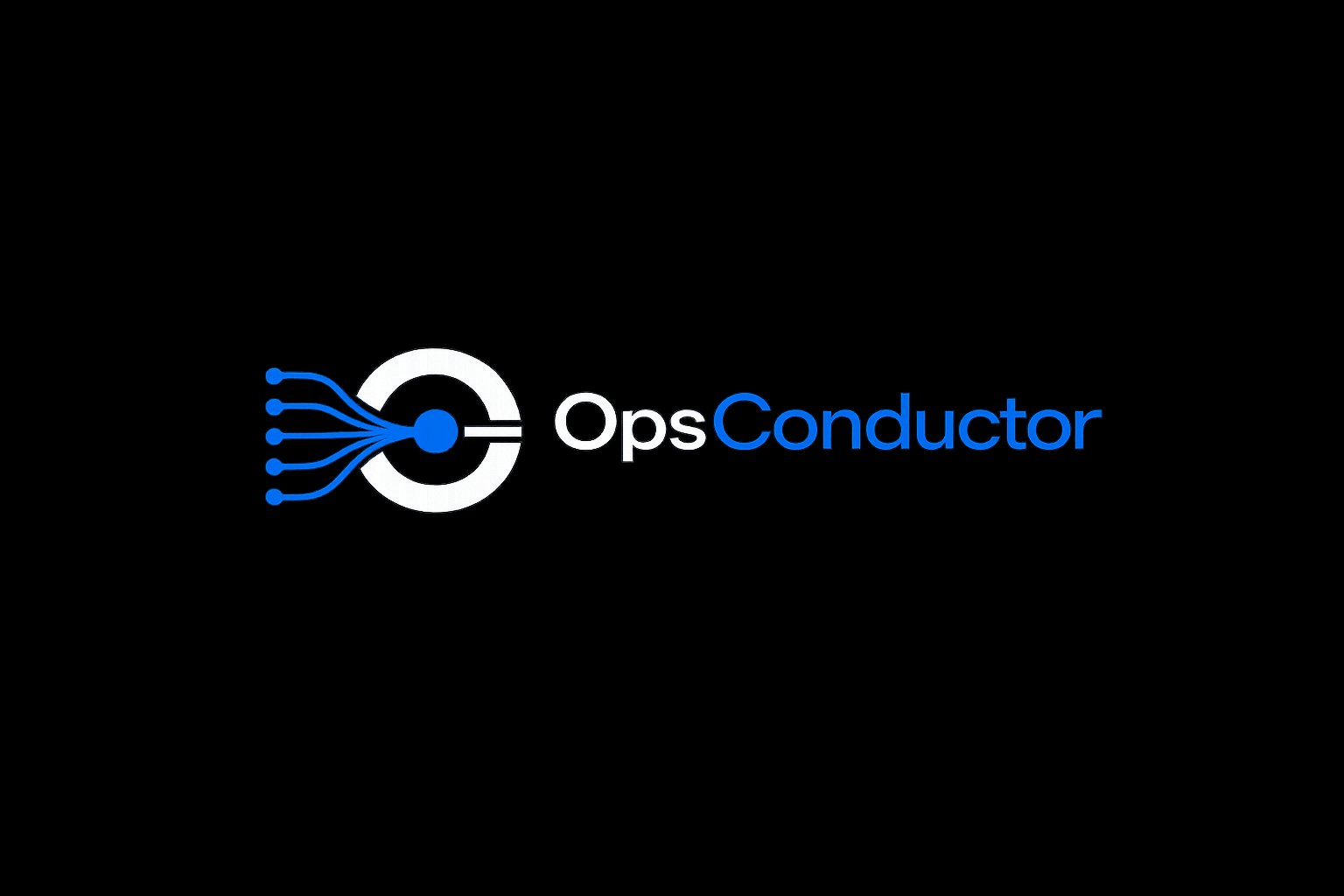 OpsConductor